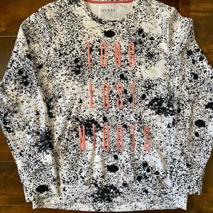 Guess Sweater
